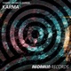 Karma Single