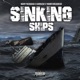 Sinking Ships feat Yanum1dreadhead Kardozah Single