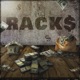 Racks Single