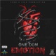 Emotions Single