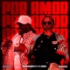 Por Amor feat El Choco Single