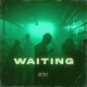 Waiting Single