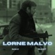 Lorne Malvo Single