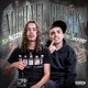 Michael Phelps feat Mac McCoy Single