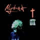 My Bad A Love Song Single