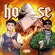 賀勢 Single