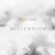 MILLENIUM Single