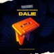 Dalie Single