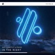 In the Night Single