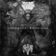 Another Look feat Cheiropter Single