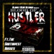 Blood of a Hustla