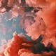Fireglow Single