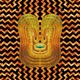 La Serpiente Single