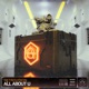 All About U Single