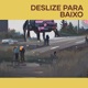 Deslize para Baixo Single
