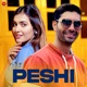 Peshi Single