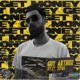 Get Money feat TITUS Single