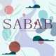 SABAB Single