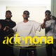 ADE NONA feat Pace nenong Bung Mark Single
