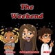 The Weekend feat SEBii Keshore Single