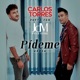 Pídeme Urban Single