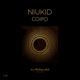 Coipo Single
