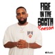 Reason Fire in the Booth Single