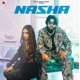 Nasha Single