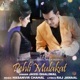 Pehli Mulakat Single