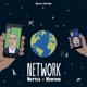 Network Single