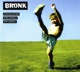 Bronk