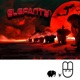 Elefanty Single