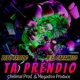 Ta Prendio Single