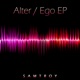 Alter Ego Single