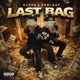 Last Bag feat Fpg Loaf Single