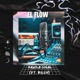 El Flow feat Billy Single
