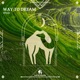 Way to Dream Single