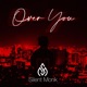 Over You Single