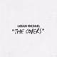 The Covers Single