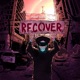 RECOVER Single