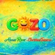 Gozo Single