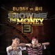 Show Me the Money3 Bobby vs Olltii Single