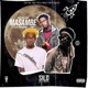 Masambe feat Flex Rabanyan imo Single