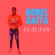 Bu Deixan Single