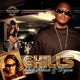 Chills Single