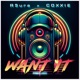Want It Single