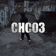 Chc03 Single