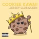 Jersey Club Queen Single