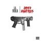 Armed Dangerous Single