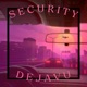 Security Single